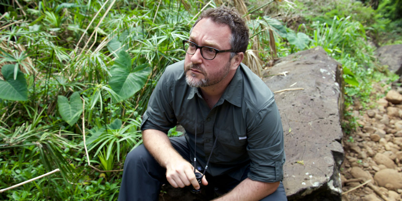 Illustration for article titled El director del Episodio IX de Star Wars habla de los orĂgenes de Rey